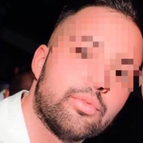 Fp9311, uomo cerca donne o coppie per incontri di sesso in Padova, foto