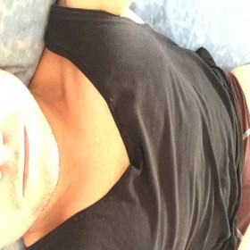 Kratosroma, uomo cerca donne o coppie per incontri di sesso in Roma, foto