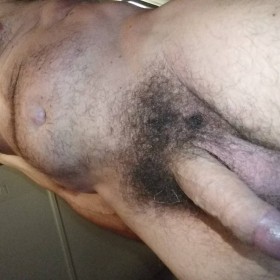 ILCAMIONISTAPORCO, uomo cerca donne o coppie per incontri di sesso in Udine, foto