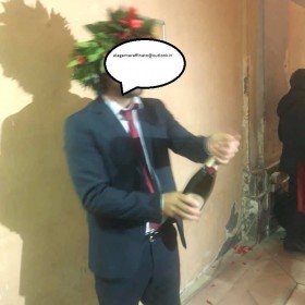 elegante raffinato, uomo cerca donne o coppie per incontri di sesso in Salerno, foto