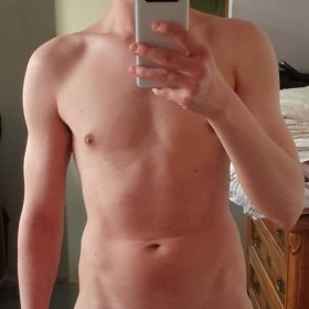 Cabo, uomo cerca donne o coppie per incontri di sesso in Trento, foto