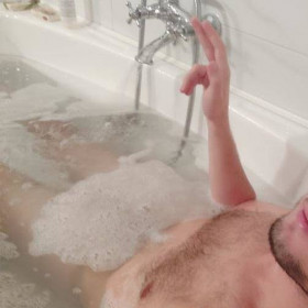 haha90, uomo cerca donne o coppie per incontri di sesso in Milano, foto
