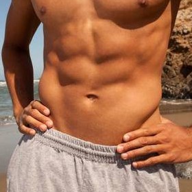 marmodoc81, uomo cerca donne o coppie per incontri di sesso in Ancona, foto