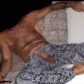 donnylu, uomo cerca donne o coppie per incontri di sesso in Milano, foto