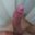 Creampie90