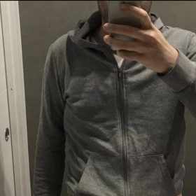 Asesso12, uomo cerca donne o coppie per incontri di sesso in Roma, foto