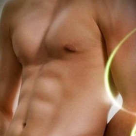 marcusbull, uomo cerca donne o coppie per incontri di sesso in Roma, foto