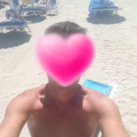 Alanjohna, uomo cerca donne o coppie per incontri di sesso in Pescara, foto