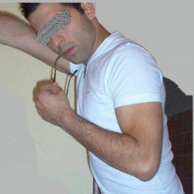 vogliosodimilano, uomo cerca donne o coppie per incontri di sesso in Milano, foto