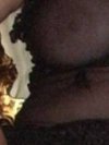 Complici73, coppia scambista per incontri di sesso e scambio coppie in Ragusa, foto