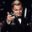 Gatsby