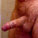 Massimo68
