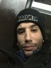 Karim, uomo cerca donne o coppie per incontri di sesso in Brescia, foto