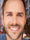 Dirtycristiano, uomo cerca donne o coppie per incontri di sesso in Firenze, foto