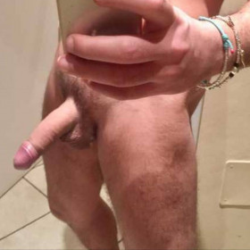 RagazzoXmilf, uomo cerca donne o coppie per incontri di sesso in Cosenza, foto