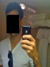 uccellolibero, uomo cerca donne o coppie per incontri di sesso in Roma, foto