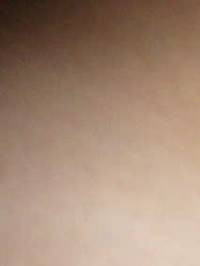 porcini01, coppia scambista per incontri di sesso e scambio coppie in Roma, foto