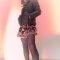 Chantal