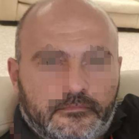 Astorsecs, uomo cerca donne o coppie per incontri di sesso in Roma, foto