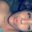 Valeria98