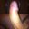 Sexcapture