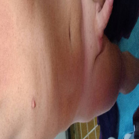 TMDCPCP, uomo cerca donne o coppie per incontri di sesso in Piacenza, foto