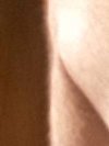 Alesss77, uomo cerca donne o coppie per incontri di sesso in Milano, foto