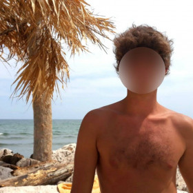 Ddiego, uomo cerca donne o coppie per incontri di sesso in Padova, foto