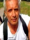genio59, uomo cerca donne o coppie per incontri di sesso in Napoli, foto