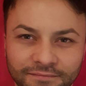 Munjyk, uomo cerca donne o coppie per incontri di sesso in Roma, foto