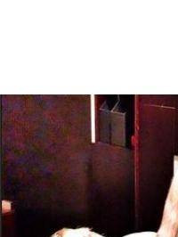 massaggiatoretorino, uomo cerca donne o coppie per incontri di sesso in Torino, foto