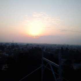 V14d, uomo cerca donne o coppie per incontri di sesso in Torino, foto