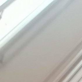 Rubirosa69, coppia scambista per incontri di sesso e scambio coppie in Grosseto, foto
