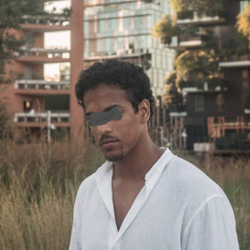 marcus97, uomo cerca donne o coppie per incontri di sesso in Milano, foto