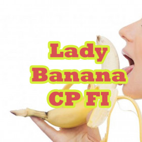 LadyBanana, coppia scambista per incontri di sesso e scambio coppie in Firenze, foto