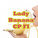 LadyBanana