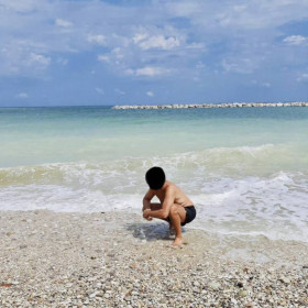 Thepippo73, uomo cerca donne o coppie per incontri di sesso in Venezia, foto