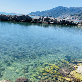 Biondocazzohot, uomo cerca donne o coppie per incontri di sesso in Salerno, foto