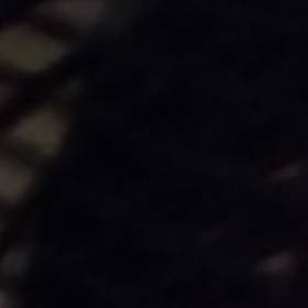 Valeconfede, coppia scambista per incontri di sesso e scambio coppie in Reggio Emilia, foto