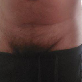flor2020, uomo cerca donne o coppie per incontri di sesso in Roma, foto