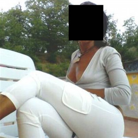 cornutoesignora, coppia scambista per incontri di sesso e scambio coppie in Lucca, foto