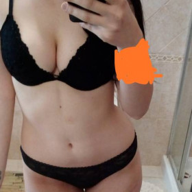 Coppiaswing, coppia scambista per incontri di sesso e scambio coppie in Ravenna, foto