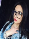 goocongchanmo, donna cerca donne, uomo o coppie per incontri di sesso in Cagliari, foto