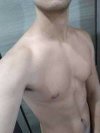 Ignis1, uomo cerca donne o coppie per incontri di sesso in Roma, foto