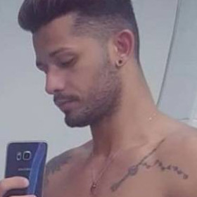 andy13, coppia scambista per incontri di sesso e scambio coppie in Piacenza, foto