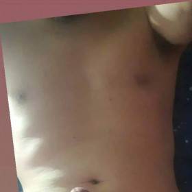 Cappellaiomonello, uomo cerca donne o coppie per incontri di sesso in forli, foto