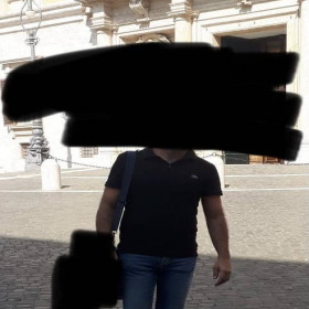 Eleganteriservato, uomo cerca donne o coppie per incontri di sesso in Oristano, foto