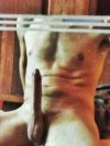 leoverdi7, uomo cerca donne o coppie per incontri di sesso in Mantova, foto