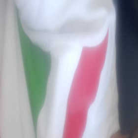 Lelexxd, uomo cerca donne o coppie per incontri di sesso in Roma, foto