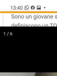 Emixilio, uomo cerca donne o coppie per incontri di sesso in Udine, foto